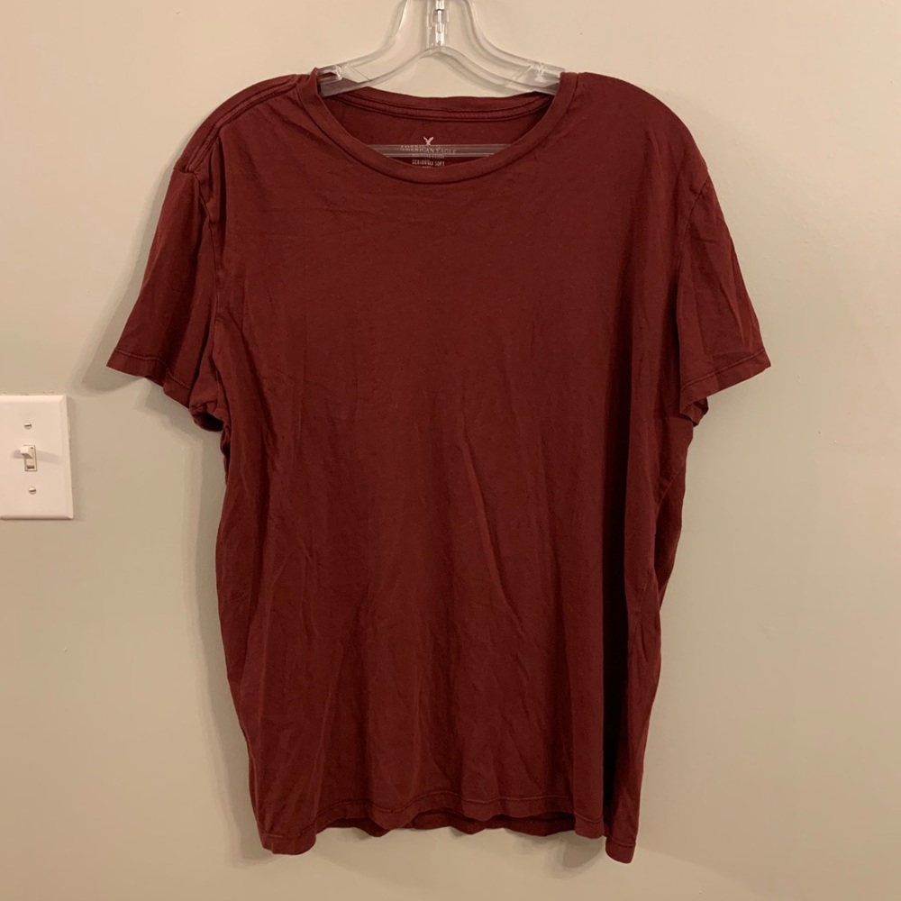 American Eagle T-shirt